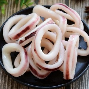 Sotong Ring